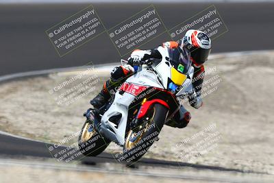 media/Jul-19-2025-TrackDaz (Sat) [[ff1509a44a]]/C Group/1140am (Turn 2)/